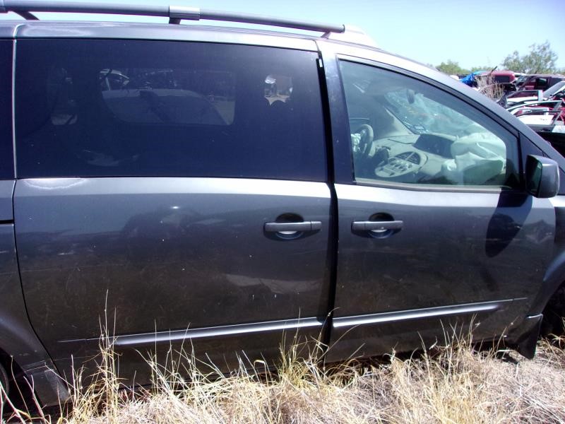 https://f005.backblazeb2.com/file/img-partshotlines-com/Inventory/EX427/Vehicle/208_06.jpg