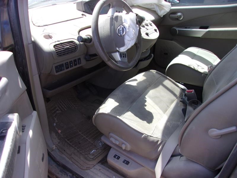 https://f005.backblazeb2.com/file/img-partshotlines-com/Inventory/EX427/Vehicle/208_08.jpg