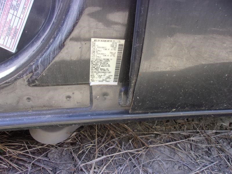 https://f005.backblazeb2.com/file/img-partshotlines-com/Inventory/EX427/Vehicle/208_09.jpg