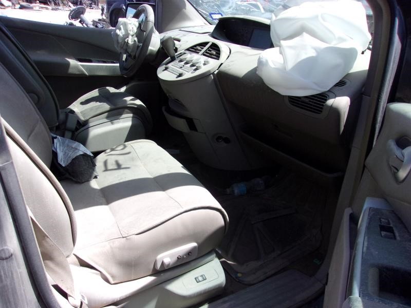 https://f005.backblazeb2.com/file/img-partshotlines-com/Inventory/EX427/Vehicle/208_10.jpg
