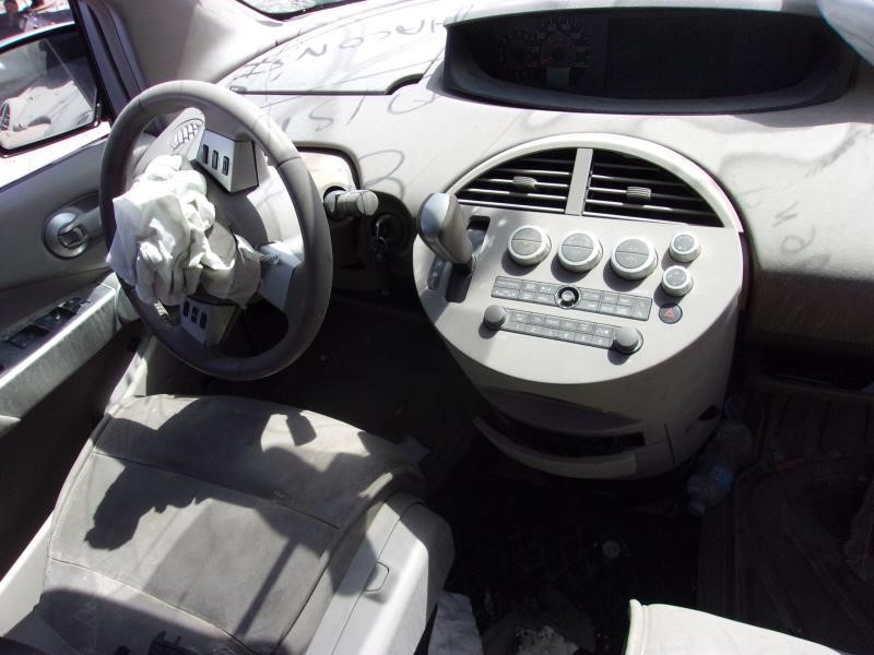 https://f005.backblazeb2.com/file/img-partshotlines-com/Inventory/EX427/Vehicle/208_11.jpg