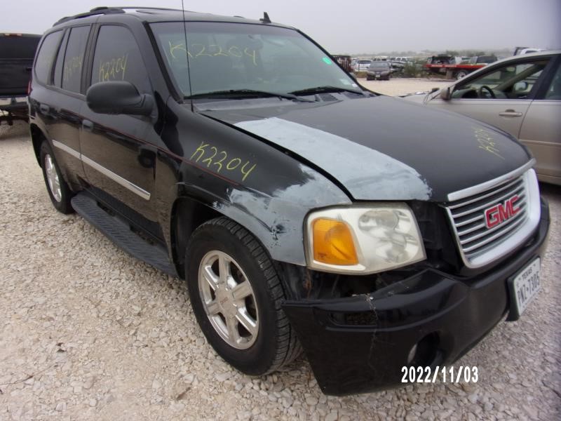 https://f005.backblazeb2.com/file/img-partshotlines-com/Inventory/EX427/Vehicle/2090_03.jpg
