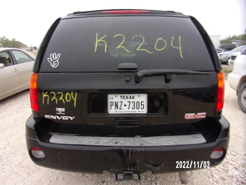 https://f005.backblazeb2.com/file/img-partshotlines-com/Inventory/EX427/Vehicle/2090_05.jpg