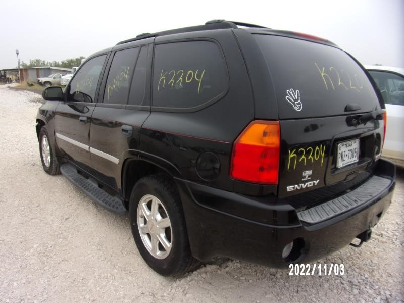 https://f005.backblazeb2.com/file/img-partshotlines-com/Inventory/EX427/Vehicle/2090_06.jpg