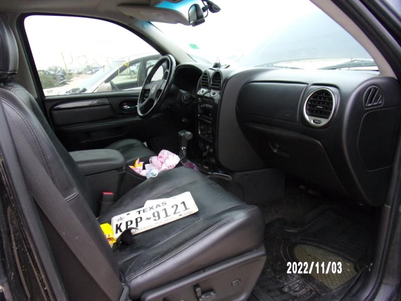https://f005.backblazeb2.com/file/img-partshotlines-com/Inventory/EX427/Vehicle/2090_08.jpg