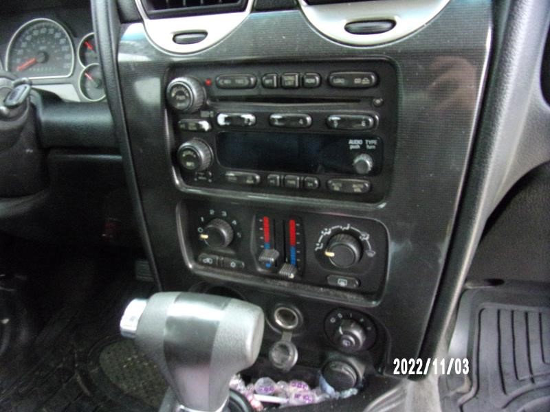 https://f005.backblazeb2.com/file/img-partshotlines-com/Inventory/EX427/Vehicle/2090_10.jpg