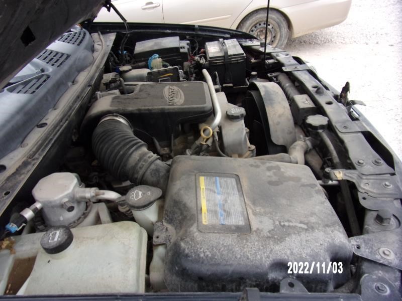 https://f005.backblazeb2.com/file/img-partshotlines-com/Inventory/EX427/Vehicle/2090_11.jpg