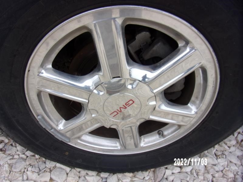 https://f005.backblazeb2.com/file/img-partshotlines-com/Inventory/EX427/Vehicle/2090_12.jpg