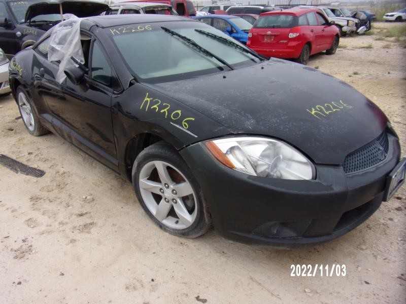 https://f005.backblazeb2.com/file/img-partshotlines-com/Inventory/EX427/Vehicle/2092_01.jpg
