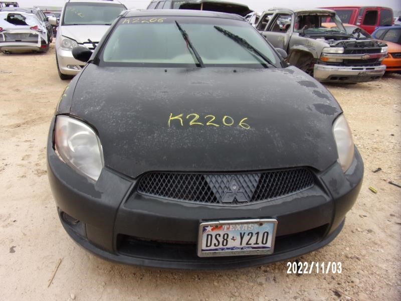 https://f005.backblazeb2.com/file/img-partshotlines-com/Inventory/EX427/Vehicle/2092_02.jpg