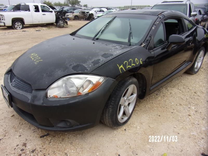 https://f005.backblazeb2.com/file/img-partshotlines-com/Inventory/EX427/Vehicle/2092_03.jpg