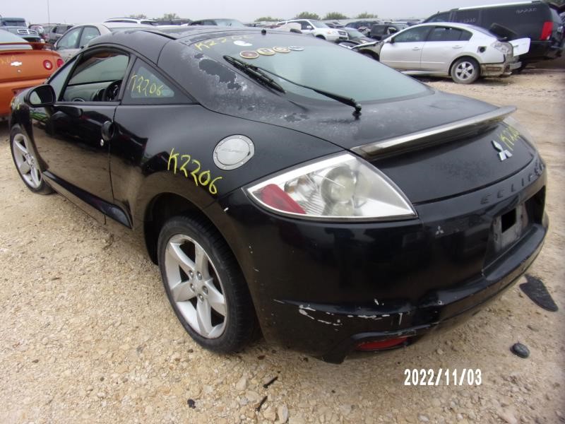 https://f005.backblazeb2.com/file/img-partshotlines-com/Inventory/EX427/Vehicle/2092_04.jpg