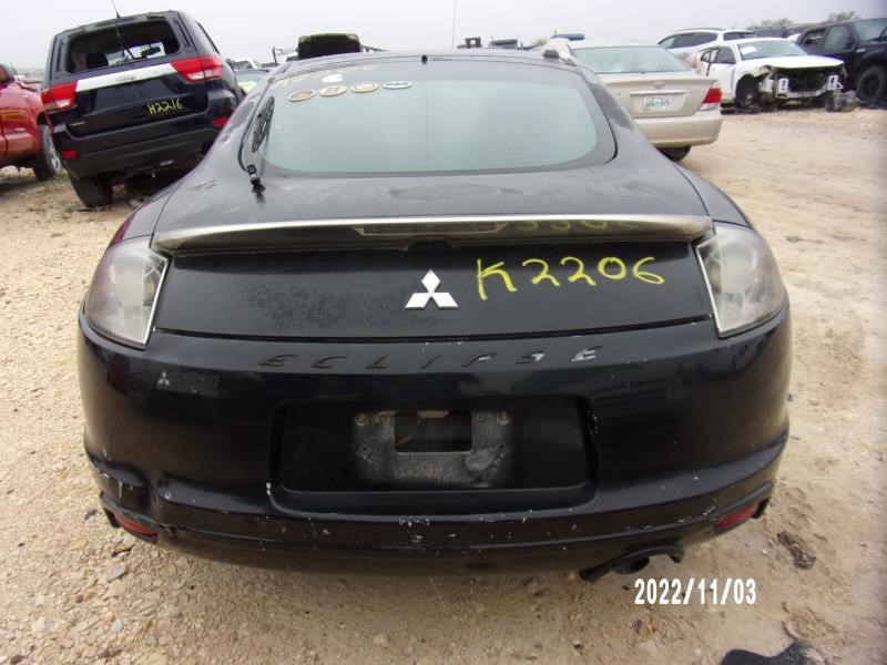 https://f005.backblazeb2.com/file/img-partshotlines-com/Inventory/EX427/Vehicle/2092_05.jpg