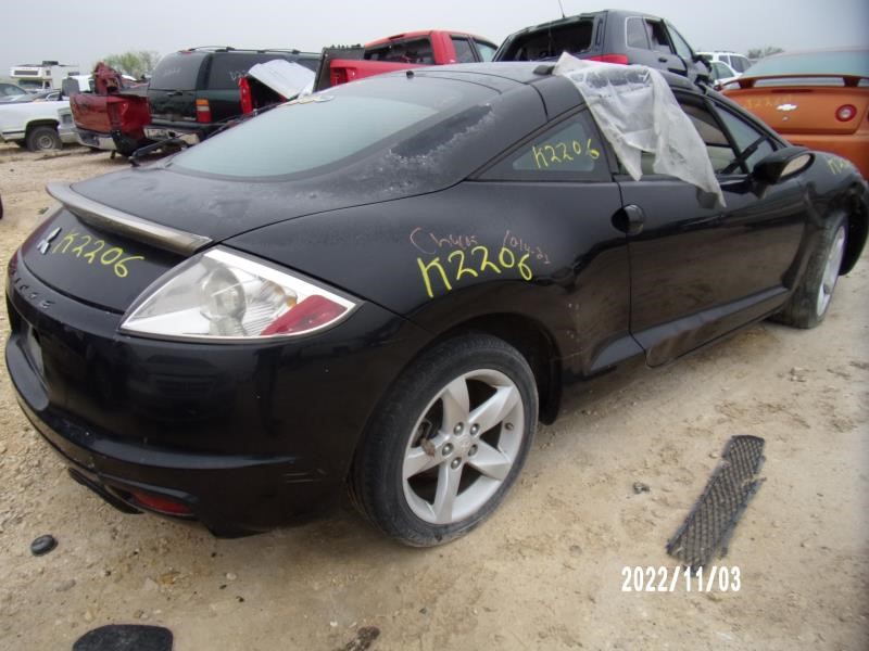 https://f005.backblazeb2.com/file/img-partshotlines-com/Inventory/EX427/Vehicle/2092_06.jpg