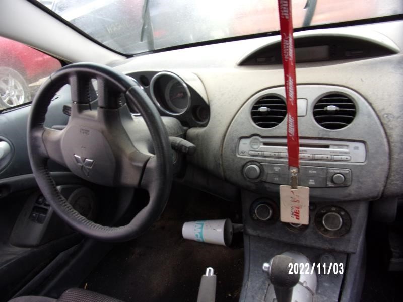 https://f005.backblazeb2.com/file/img-partshotlines-com/Inventory/EX427/Vehicle/2092_08.jpg