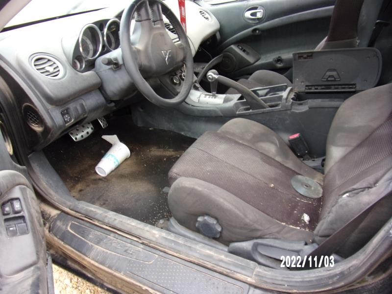 https://f005.backblazeb2.com/file/img-partshotlines-com/Inventory/EX427/Vehicle/2092_09.jpg
