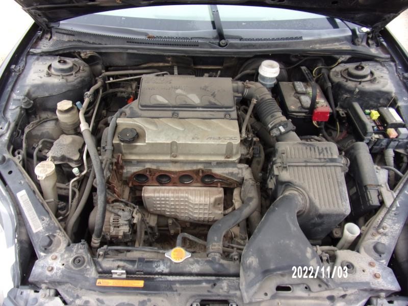 https://f005.backblazeb2.com/file/img-partshotlines-com/Inventory/EX427/Vehicle/2092_10.jpg