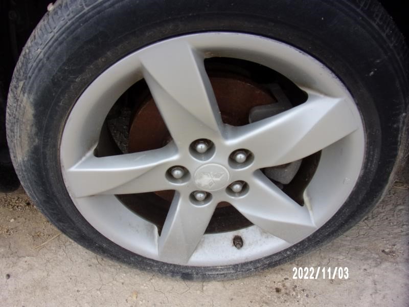 https://f005.backblazeb2.com/file/img-partshotlines-com/Inventory/EX427/Vehicle/2092_11.jpg