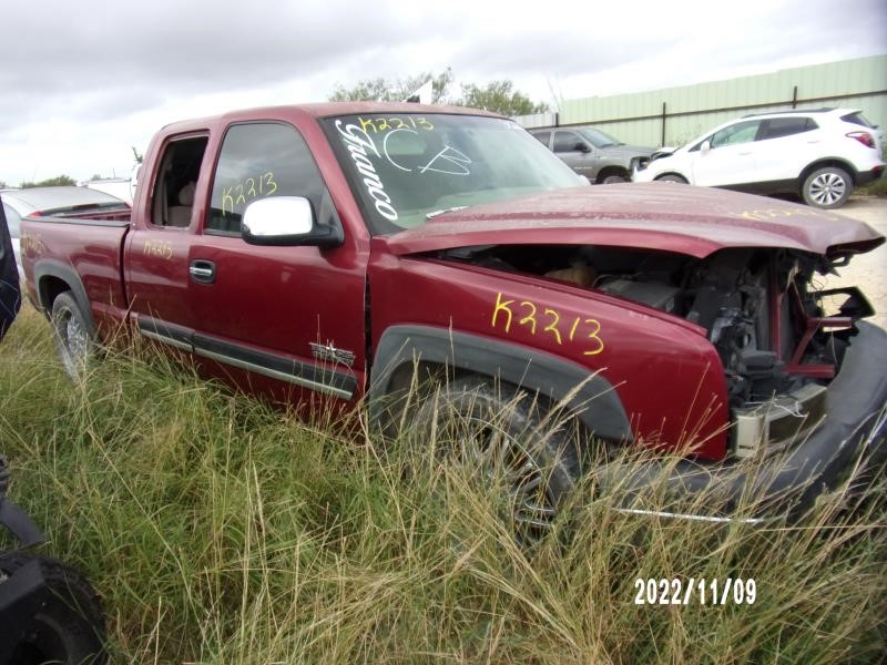 https://f005.backblazeb2.com/file/img-partshotlines-com/Inventory/EX427/Vehicle/2099_01.jpg