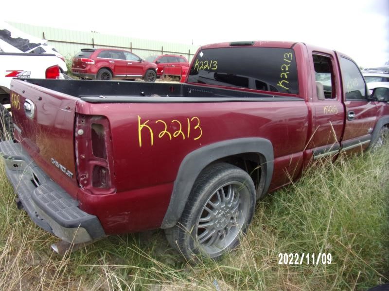 https://f005.backblazeb2.com/file/img-partshotlines-com/Inventory/EX427/Vehicle/2099_05.jpg