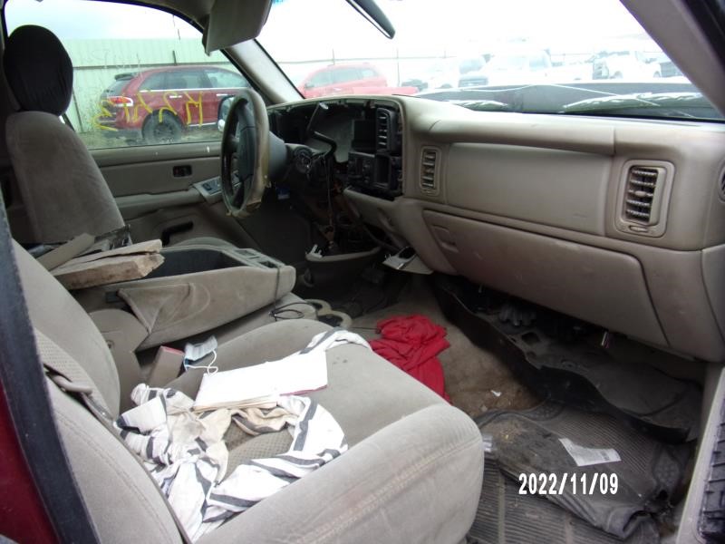 https://f005.backblazeb2.com/file/img-partshotlines-com/Inventory/EX427/Vehicle/2099_06.jpg