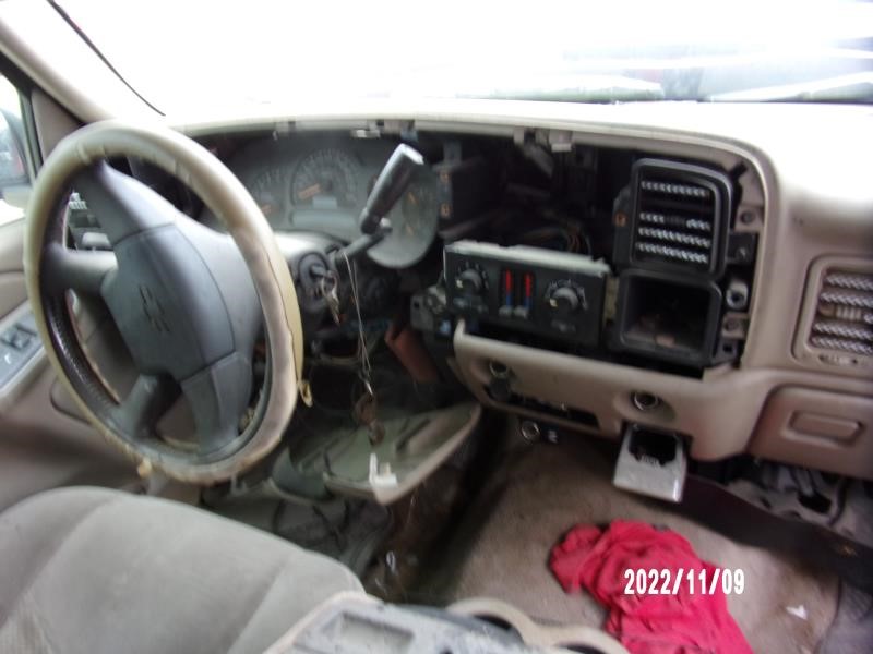 https://f005.backblazeb2.com/file/img-partshotlines-com/Inventory/EX427/Vehicle/2099_07.jpg