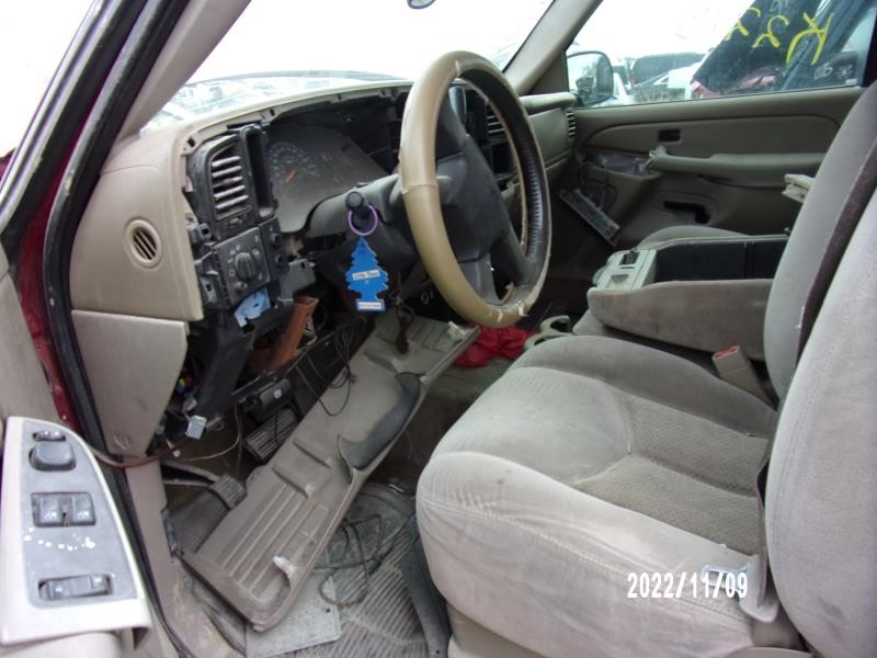 https://f005.backblazeb2.com/file/img-partshotlines-com/Inventory/EX427/Vehicle/2099_08.jpg