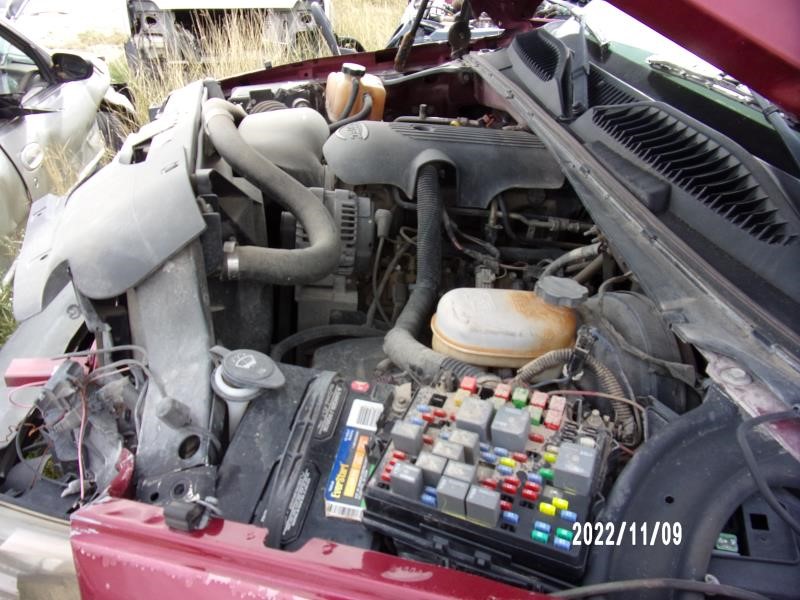 https://f005.backblazeb2.com/file/img-partshotlines-com/Inventory/EX427/Vehicle/2099_09.jpg