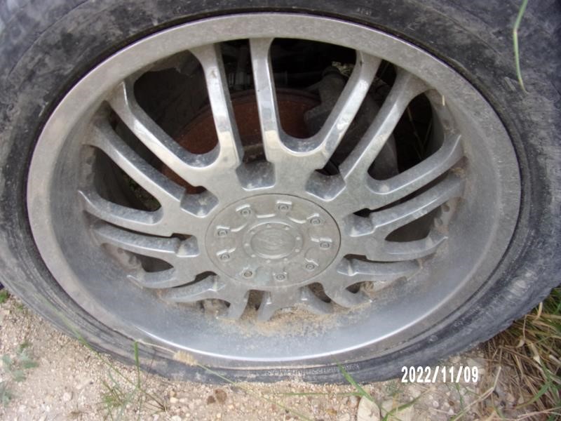https://f005.backblazeb2.com/file/img-partshotlines-com/Inventory/EX427/Vehicle/2099_10.jpg