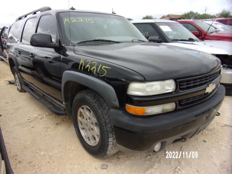 https://f005.backblazeb2.com/file/img-partshotlines-com/Inventory/EX427/Vehicle/2101_01.jpg