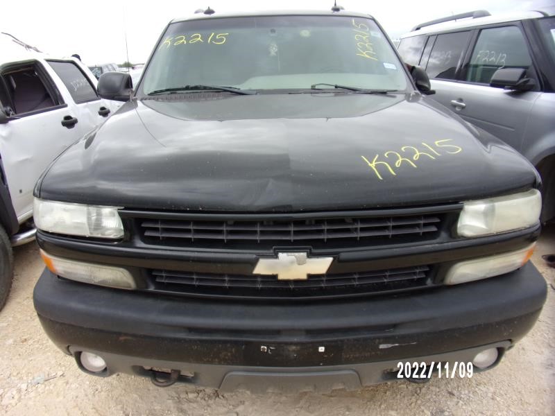 https://f005.backblazeb2.com/file/img-partshotlines-com/Inventory/EX427/Vehicle/2101_02.jpg