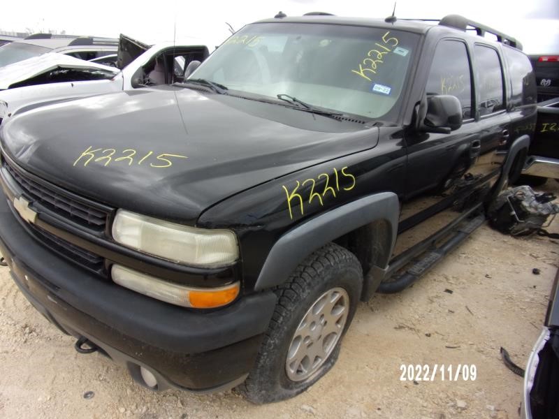 https://f005.backblazeb2.com/file/img-partshotlines-com/Inventory/EX427/Vehicle/2101_03.jpg
