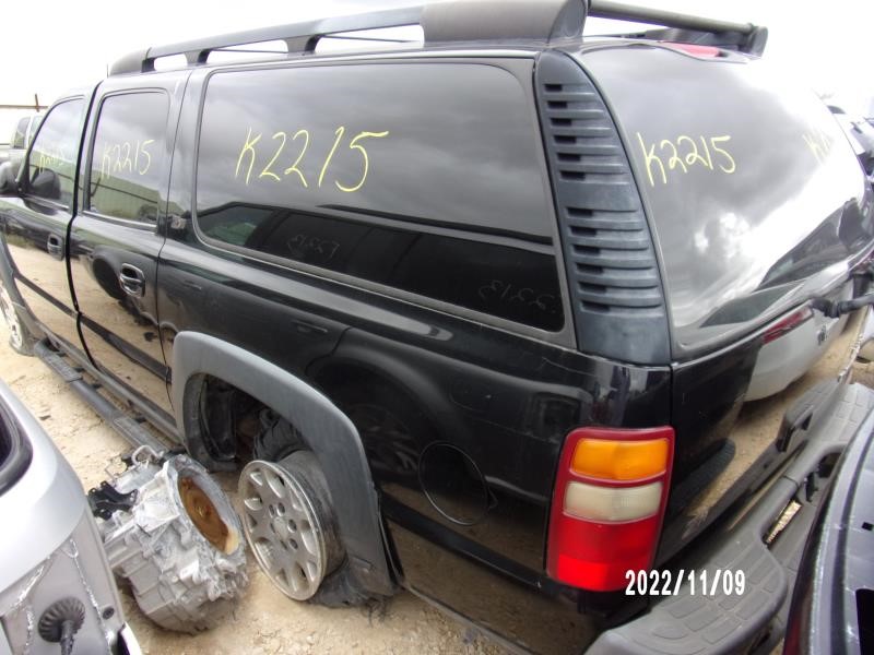 https://f005.backblazeb2.com/file/img-partshotlines-com/Inventory/EX427/Vehicle/2101_04.jpg