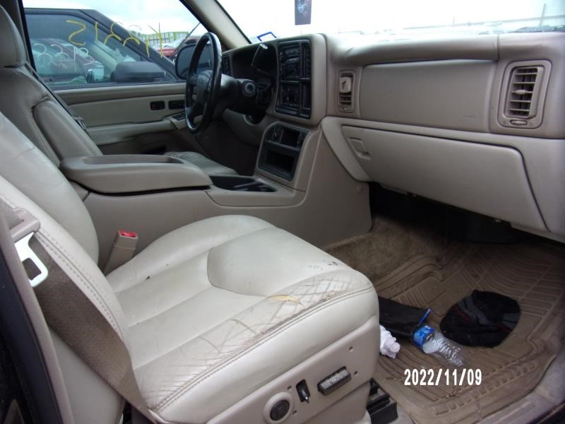 https://f005.backblazeb2.com/file/img-partshotlines-com/Inventory/EX427/Vehicle/2101_06.jpg