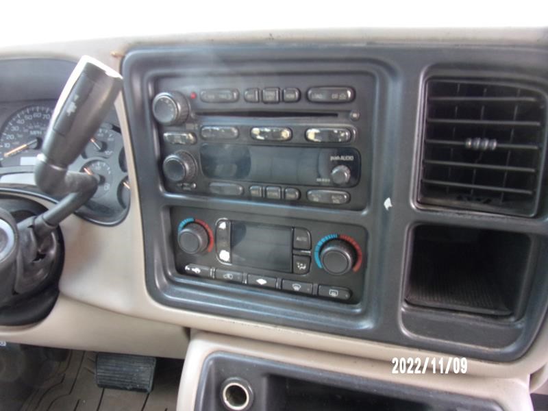 https://f005.backblazeb2.com/file/img-partshotlines-com/Inventory/EX427/Vehicle/2101_07.jpg
