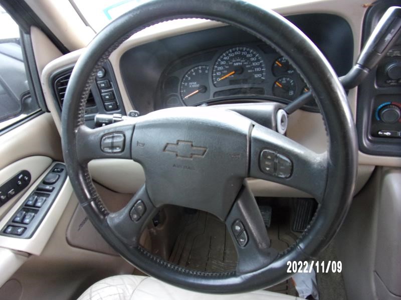 https://f005.backblazeb2.com/file/img-partshotlines-com/Inventory/EX427/Vehicle/2101_08.jpg