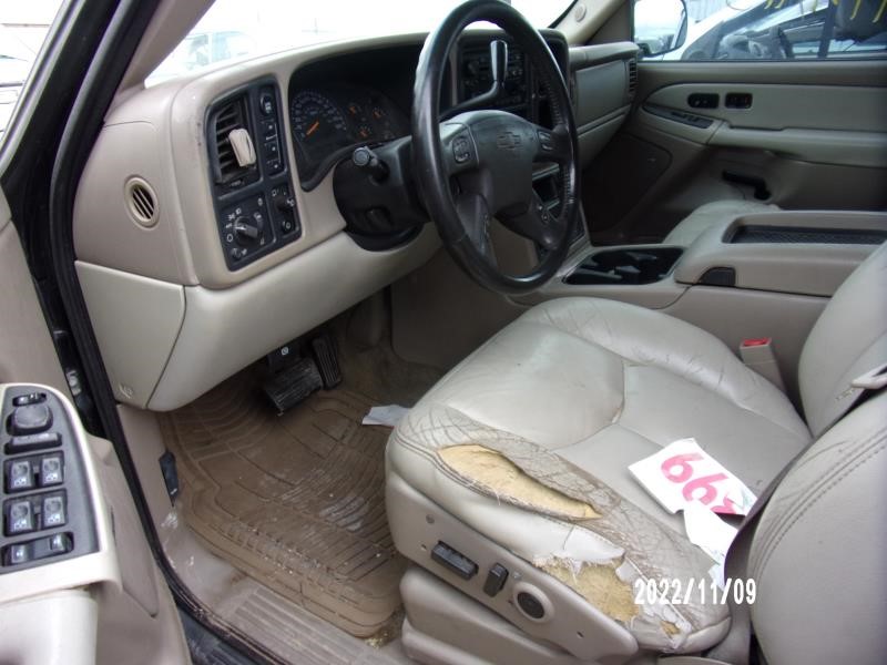 https://f005.backblazeb2.com/file/img-partshotlines-com/Inventory/EX427/Vehicle/2101_09.jpg