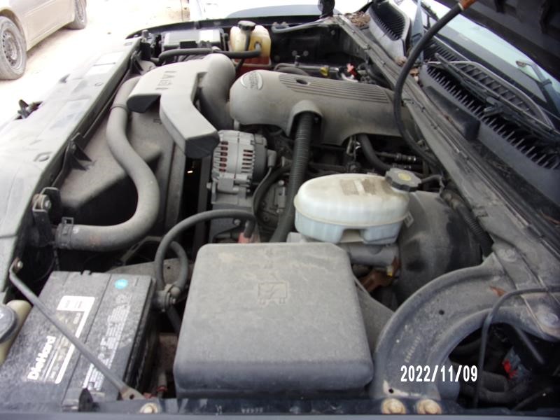 https://f005.backblazeb2.com/file/img-partshotlines-com/Inventory/EX427/Vehicle/2101_10.jpg