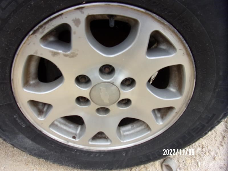 https://f005.backblazeb2.com/file/img-partshotlines-com/Inventory/EX427/Vehicle/2101_11.jpg