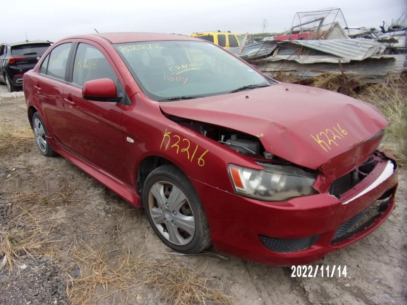 https://f005.backblazeb2.com/file/img-partshotlines-com/Inventory/EX427/Vehicle/2103_01.jpg