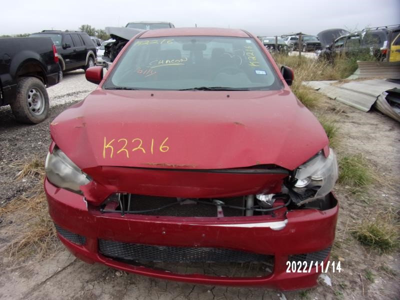 https://f005.backblazeb2.com/file/img-partshotlines-com/Inventory/EX427/Vehicle/2103_02.jpg