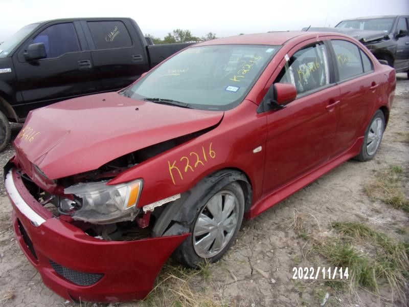 https://f005.backblazeb2.com/file/img-partshotlines-com/Inventory/EX427/Vehicle/2103_03.jpg