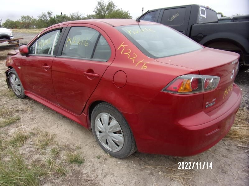 https://f005.backblazeb2.com/file/img-partshotlines-com/Inventory/EX427/Vehicle/2103_04.jpg
