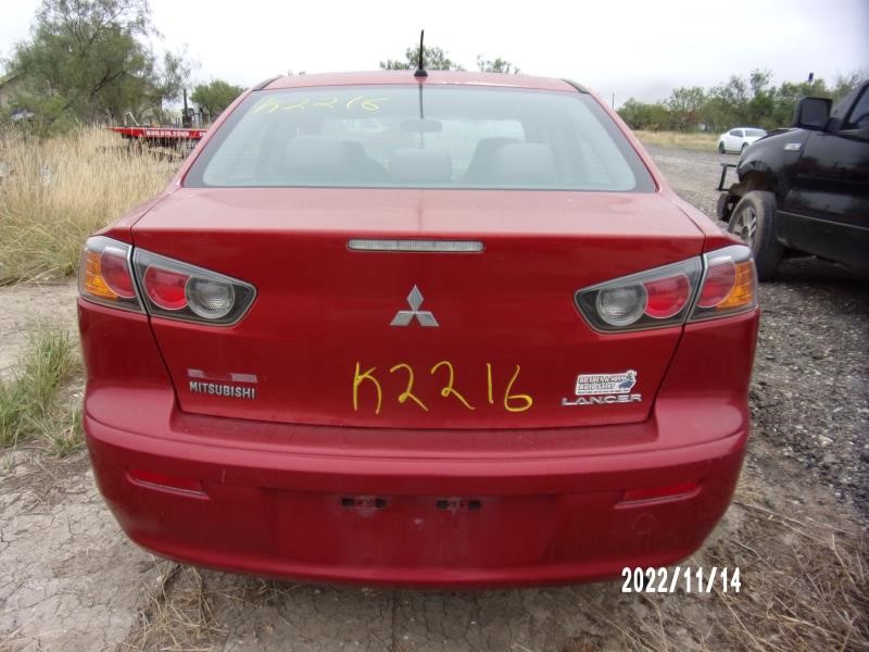 https://f005.backblazeb2.com/file/img-partshotlines-com/Inventory/EX427/Vehicle/2103_05.jpg