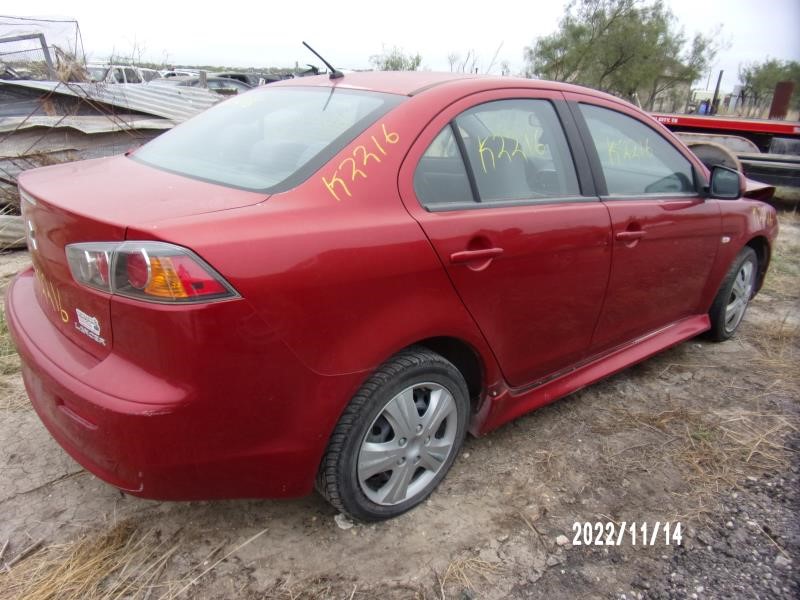 https://f005.backblazeb2.com/file/img-partshotlines-com/Inventory/EX427/Vehicle/2103_06.jpg