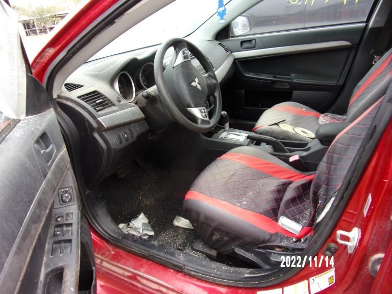 https://f005.backblazeb2.com/file/img-partshotlines-com/Inventory/EX427/Vehicle/2103_07.jpg