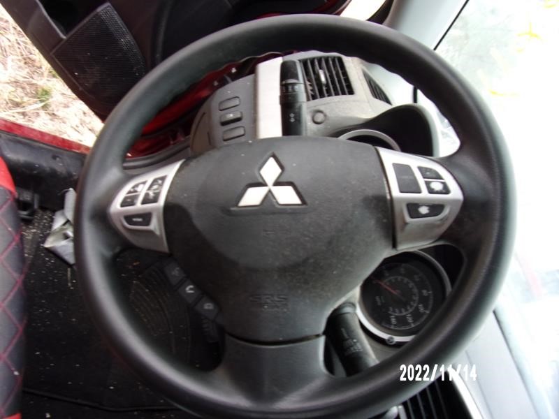 https://f005.backblazeb2.com/file/img-partshotlines-com/Inventory/EX427/Vehicle/2103_09.jpg
