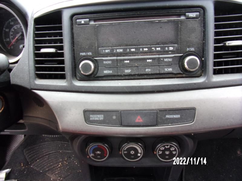 https://f005.backblazeb2.com/file/img-partshotlines-com/Inventory/EX427/Vehicle/2103_10.jpg