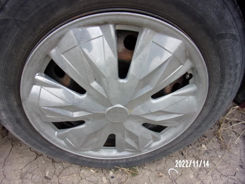 https://f005.backblazeb2.com/file/img-partshotlines-com/Inventory/EX427/Vehicle/2103_12.jpg
