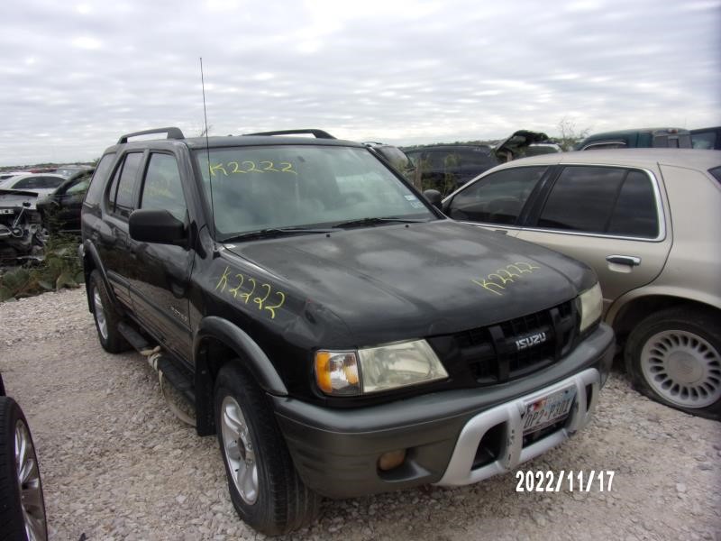 https://f005.backblazeb2.com/file/img-partshotlines-com/Inventory/EX427/Vehicle/2109_01.jpg